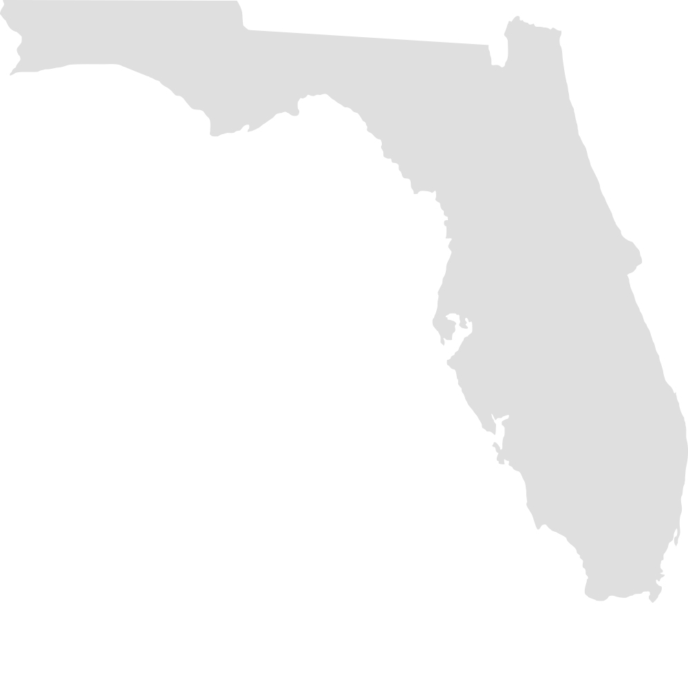 HCAHPS survey in Florida