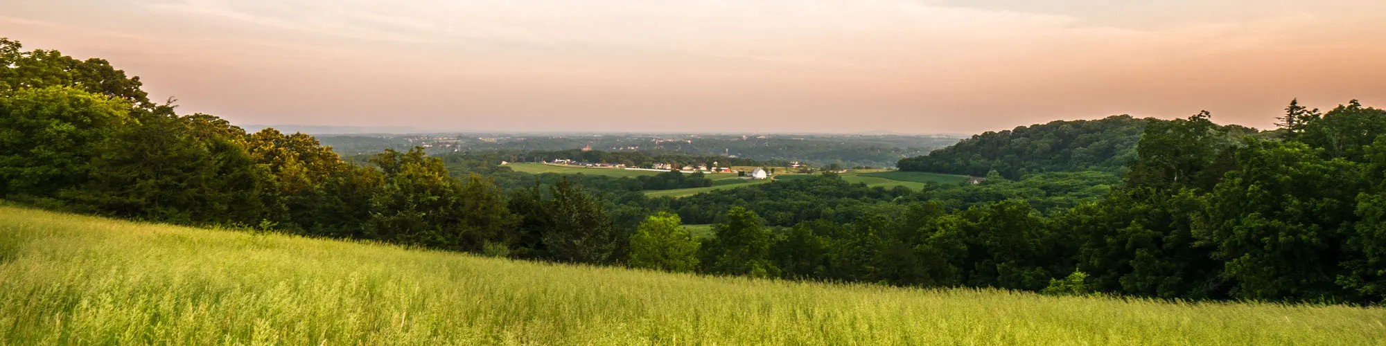 Illinois