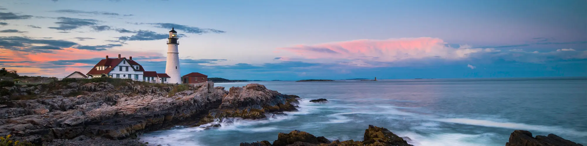 Maine