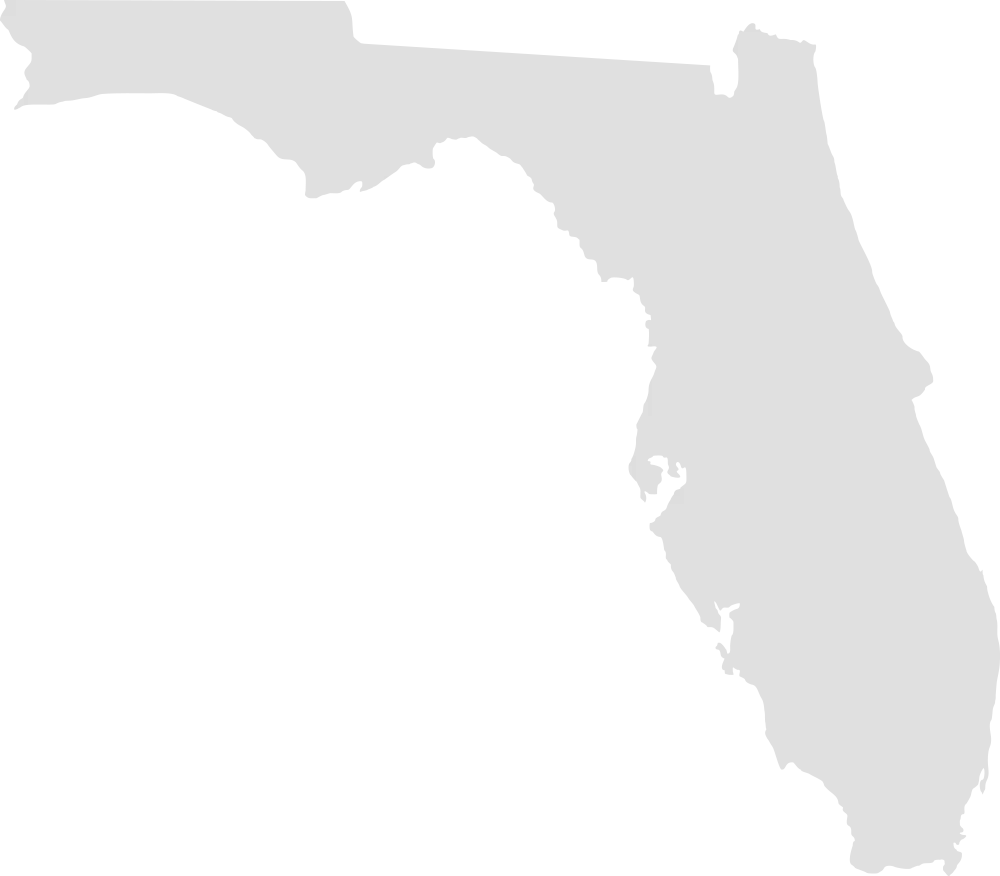 Florida