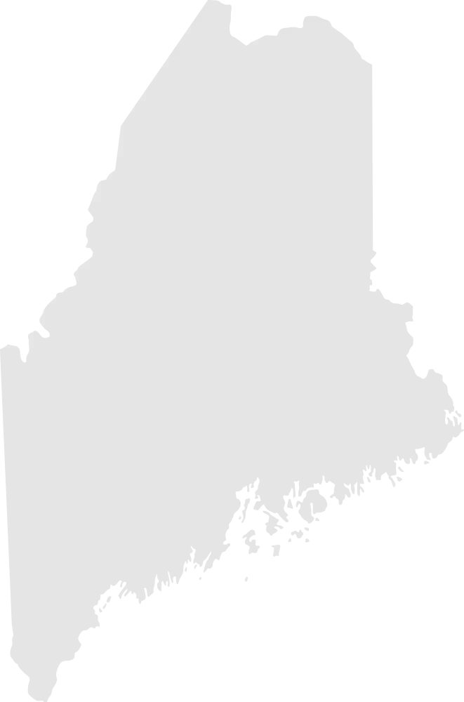 Maine