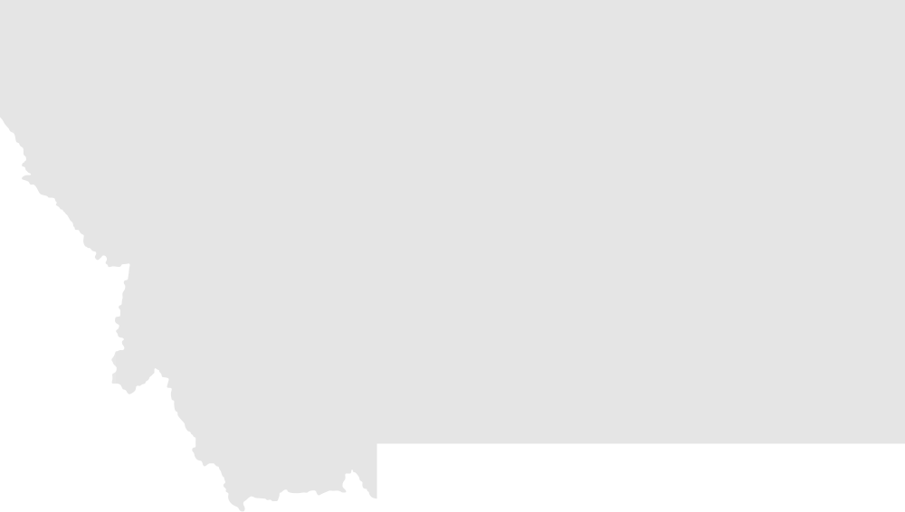 Montana