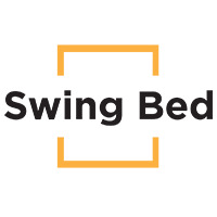 Swing Bed Patient Experience Survey